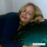 jemip chica soltera en Barinas