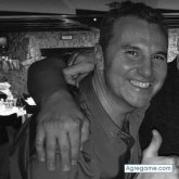 Busco ligar. Mujer sincera y con ganas