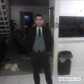 Foto de perfil de WhisperOfHeaeven