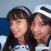 nmcn foto #42