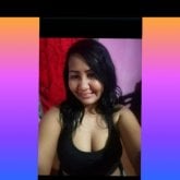 Foto de perfil de Luciatovar