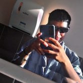 adalidmendoza41699