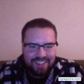 Chatear con Vulcano90 de Toledo Ciudad