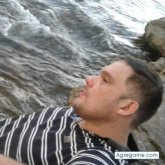 Chatear con fabiancar de Ciudad Del Este