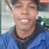 danielrodriguez30391