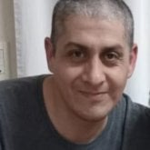 Instructor de taekwondo. Busco pareja.