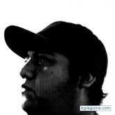 Foto de perfil de Martin_Edu