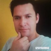 Foto de perfil de Casadortorred