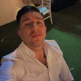 memin35702