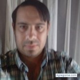 Foto de perfil de tanofer
