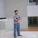 Foto de perfil de johnbeyond