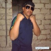 ojitusverdes chico soltero en González Catán