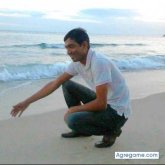 Chatear con iftikharbarnali de Logrosan