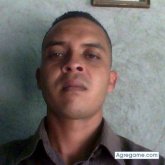 Chatear con perdomoyovanny5 de El Paraíso