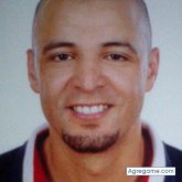 Youness