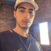 agustinexequiel