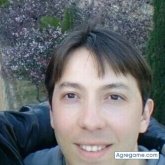 Ramsy21 chico soltero en Manacor