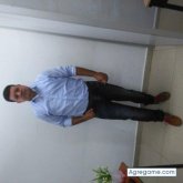 Foto de perfil de Juancho19802