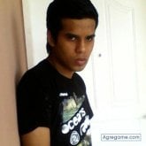 Miguelsoto