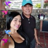 Orlando Figuera, Chico de Rancho Santa Fe para Chicos en Agregame.
