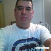 Foto de perfil de alejandroguzman5262