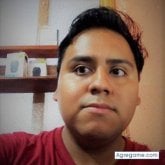 Encuentra Hombres solteros en Oaxaca