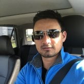 Geo