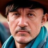 Autónomo. Busco ligar. Mujeres por