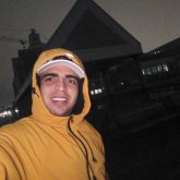 Busco conocer gente. Busco mujeres