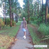 redscorpion63 foto #9