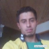 javier gomez