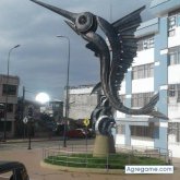 fredicampoverde chico soltero en Tenguel