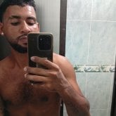 aldairmoreno