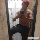 Busco: Una mujer para una relación seria, sin vueltas y sin