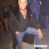 Ver fotos más de Dany2206