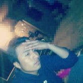 Chatear con Alex2580 de San Miguel