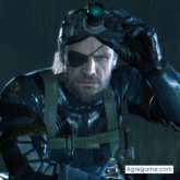 Busco chatear. Busco conocer chicas con