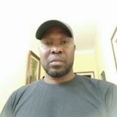 Busco una mujer. Hola buenas tardes soy