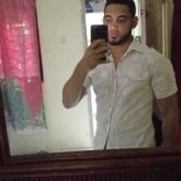 Luismanuelpb