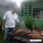 Ver fotos más de Dongato15