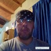Foto de perfil de Pablin23o