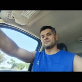 Busco pareja. Conocér y compartir. Algo