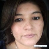 Foto de perfil de silvizarzuri