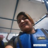 yusmagomez foto #9