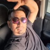 Garcia Avel, Chico de Beaumont para Chicos en Agregame.
