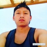 Encuentra Hombres solteros en El Porvenir