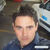 enrique martin narvaez