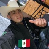 Hombres Solteros y Chicos Solteros en Playa Del Rey