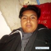 Francisco