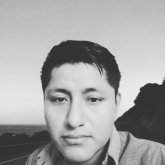 Foto de perfil de Poeta502